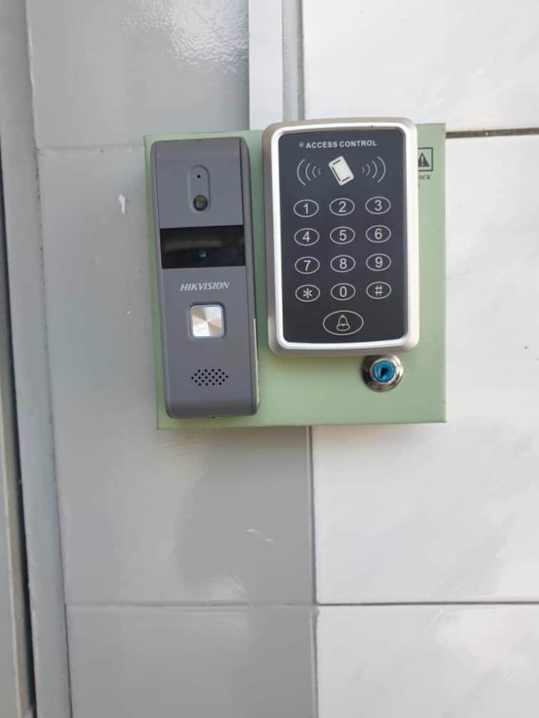 Mypods @ Bukit Bintang — Photos 2