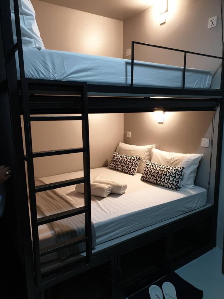 Mypods @ Bukit Bintang — Photos 1